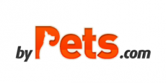 Cupones Descuento Bypets