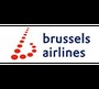 Cupones Descuento Brusselsairlines