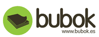 Códigos descuento Bubok