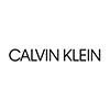 Códigos descuento Calvinklein