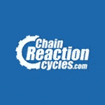 Códigos descuento Chainreactioncycles