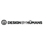 Cupones Descuento Designbyhumans