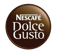 Cupones Descuento Dolce-gusto