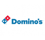 Códigos descuento Dominospizza