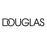 Códigos descuento Douglas