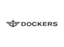 Códigos descuento Dockers