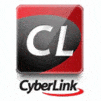 Cupones Descuento Es.cyberlink