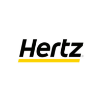 Códigos descuento Hertz