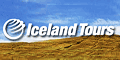 Cupones Descuento Icelandtours.is