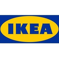 Cupones Descuento Ikea