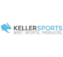 Códigos descuento Keller-sports