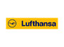 Cupones Descuento Lufthansa