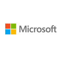 Cupones Descuento Microsoft