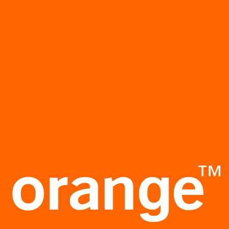 Códigos descuento Novedades.orange