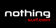 Códigos descuento Nothingsurf
