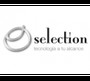 Cupones Descuento Oselection