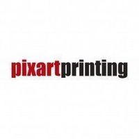 Códigos descuento Pixartprinting