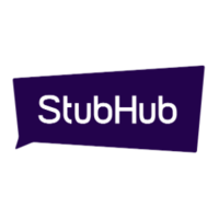 Códigos descuento Stubhub