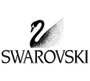 Códigos descuento Swarovski.ae