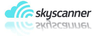 Códigos descuento Skyscanner