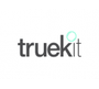 Códigos descuento Truekit