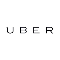 Códigos descuento Uber
