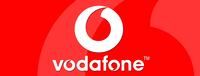 Cupones Descuento Vodafone