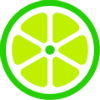 Cupones Descuento Web-production.lime.bike
