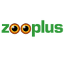 Códigos descuento Zooplus