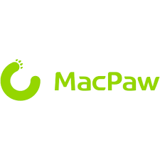 Cupones Descuento Cleanmymac.macpaw