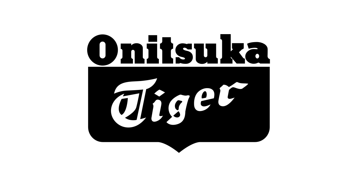 Códigos descuento Onitsukatiger