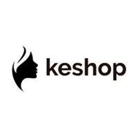 Códigos descuento Keshop