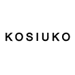 Códigos descuento Kosiuko