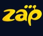 Códigos descuento ZAP Fibra