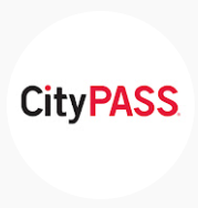 Códigos descuento CityPASS