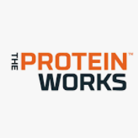 Cupones Descuento The Protein Works
