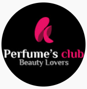 Códigos descuento Perfumes club