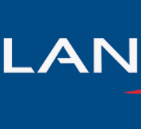 Códigos descuento LAN Airlines