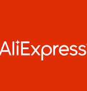 Códigos descuento Aliexpress