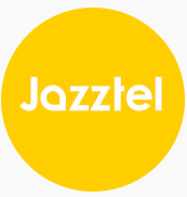 Códigos descuento Jazztel