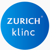 Códigos descuento Zurich Klinc Vida