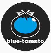 Códigos descuento Blue Tomato