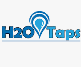 Cupones Descuento H2o Taps