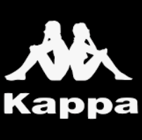 Cupones Descuento Kappa
