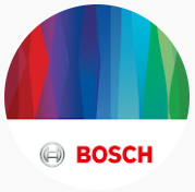 Cupones Descuento Bosch
