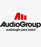 Códigos descuento AudioGroup