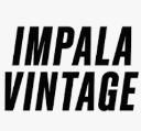 Cupones Descuento Impala Vintage