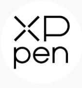 Cupones Descuento XP-Pen